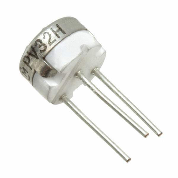 72PMR1KLF TT Electronics – Price, Stock & Datasheet