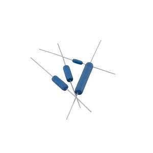 43F18RE Ohmite – Price, Stock & Datasheet