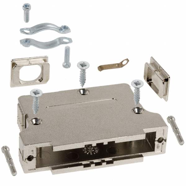 979-009-010R031 NorComp Inc. – Price, Stock & Datasheet