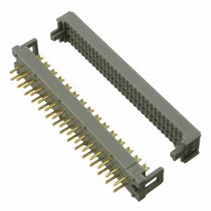 6-534206-8 TE Connectivity – Price, Stock & Datasheet