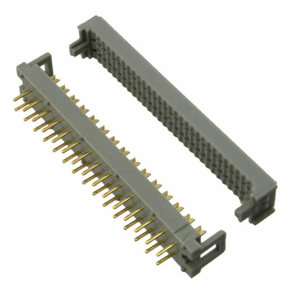 6-534206-8 TE Connectivity – Price, Stock & Datasheet