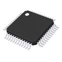 XMC4504F144F512ACXQMA1 Infineon Technologies – Price, Stock & Datasheet