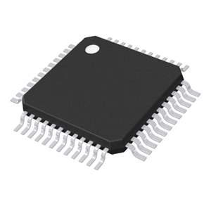 XMC4504F144F512ACXQMA1 Infineon Technologies – Price, Stock & Datasheet