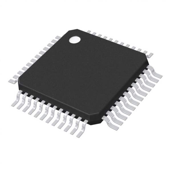 XMC4504F144F512ACXQMA1 Infineon Technologies – Price, Stock & Datasheet