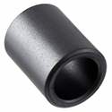 ESD-FPL-32-8 Kemet – Price, Stock & Datasheet