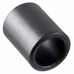 ESD-FPL-32-8 Kemet – Price, Stock & Datasheet