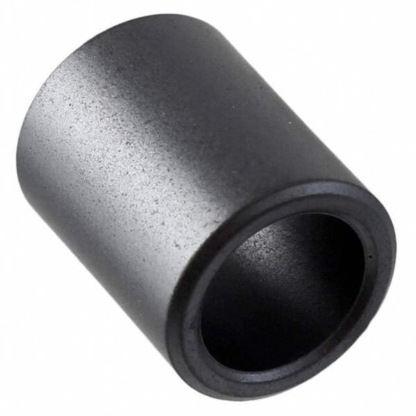 ESD-FPL-32-8 Kemet – Price, Stock & Datasheet