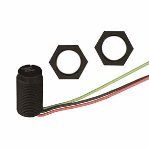 OHS3020U TT Electronics – Price, Stock & Datasheet