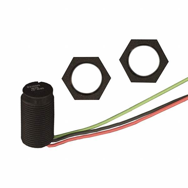 OHS3020U TT Electronics – Price, Stock & Datasheet