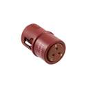 DF59M-2628PCF Hirose Electric Co Ltd – Price, Stock & Datasheet