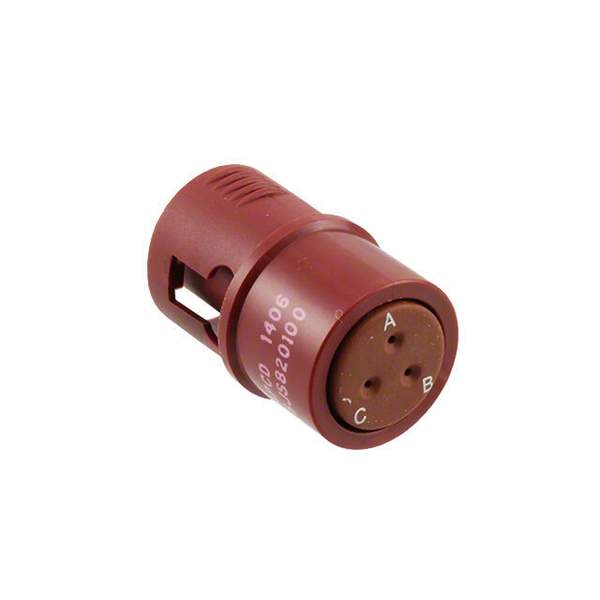 DF59M-2628PCF Hirose Electric Co Ltd – Price, Stock & Datasheet