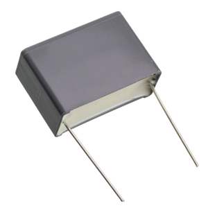 R474I247050A1M Kemet – Price, Stock & Datasheet