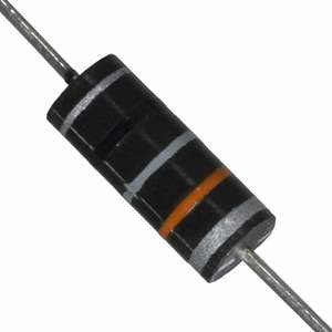 9250A-274-RC Bourns Inc. – Price, Stock & Datasheet