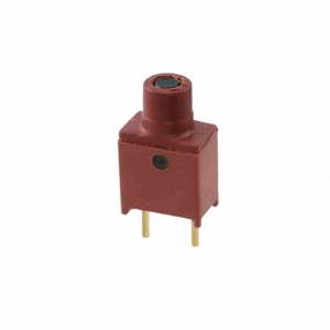 EP11SD1AVBE C&K Components – Price, Stock & Datasheet