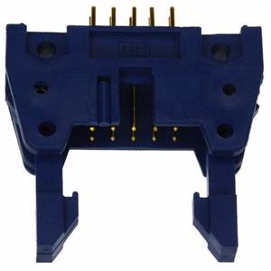 CWN-300-10-0000 CW Industries – Price, Stock & Datasheet