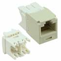CJS688TGY Panduit Corp – Price, Stock & Datasheet
