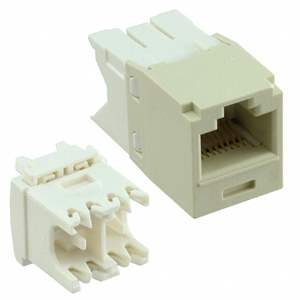 CJS688TGY Panduit Corp – Price, Stock & Datasheet