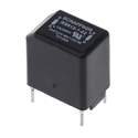 SSB11H-R17043 Kemet – Price, Stock & Datasheet