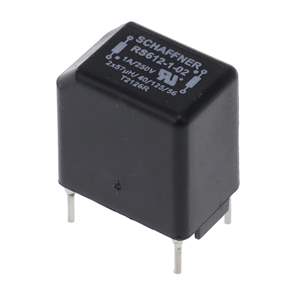 SSB11H-R17043 Kemet – Price, Stock & Datasheet