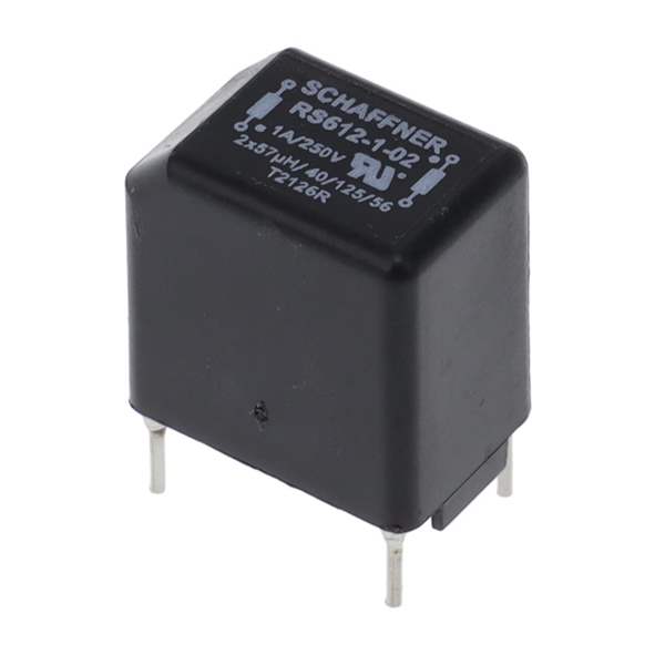 SSB11H-R17043 Kemet – Price, Stock & Datasheet