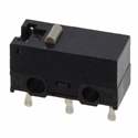 D2F-L3-T Omron – Price, Stock & Datasheet