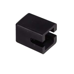 G12KA TE Connectivity – Price, Stock & Datasheet