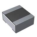 CR0402-FX-20R0GLF Bourns Inc. – Price, Stock & Datasheet