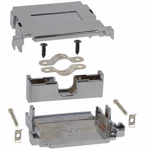 979-050-030R121 NorComp Inc. – Price, Stock & Datasheet
