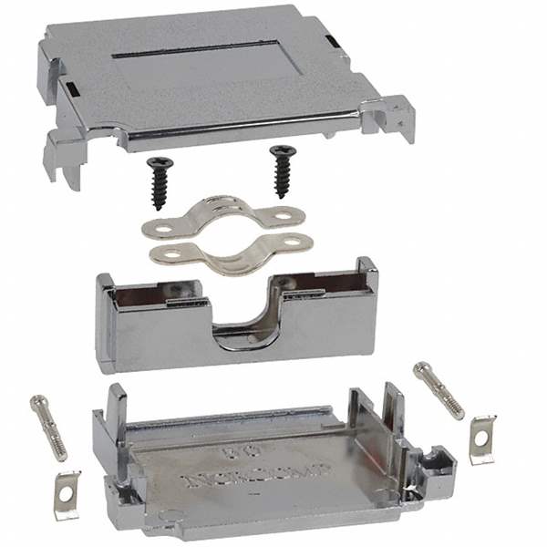 979-050-030R121 NorComp Inc. – Price, Stock & Datasheet