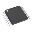 MIC2076-2YM-TR Microchip Technology – Price, Stock & Datasheet