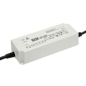 LPV-20-12 Mean Well Enterprises Co., Ltd. – Price, Stock & Datasheet