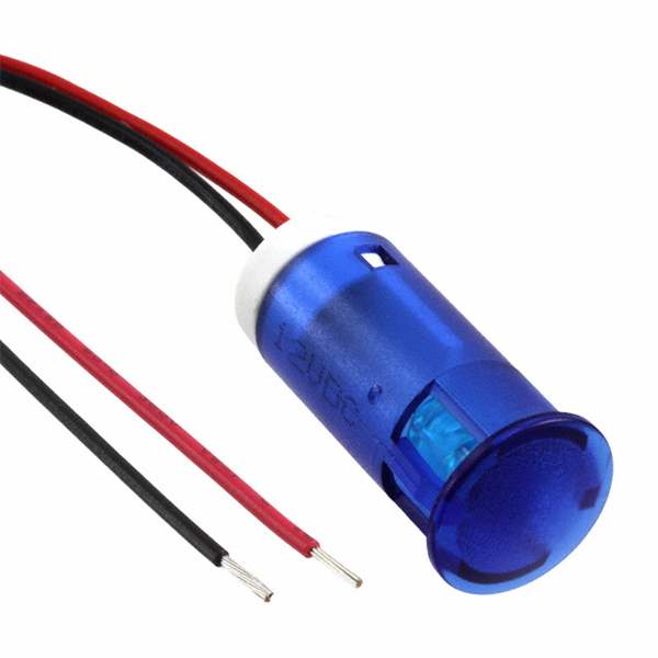 QS63XXR12 Apem Inc. – Price, Stock & Datasheet