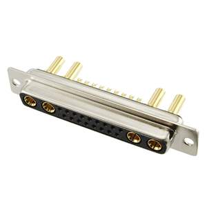 681M3W3103L001 NorComp Inc. – Price, Stock & Datasheet