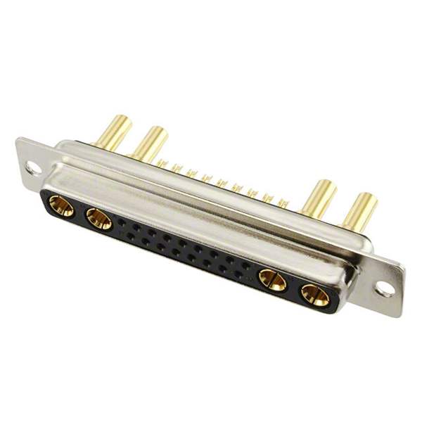 681M3W3103L001 NorComp Inc. – Price, Stock & Datasheet