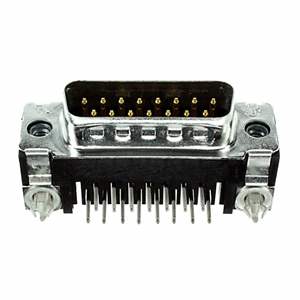 747844-6 TE Connectivity – Price, Stock & Datasheet