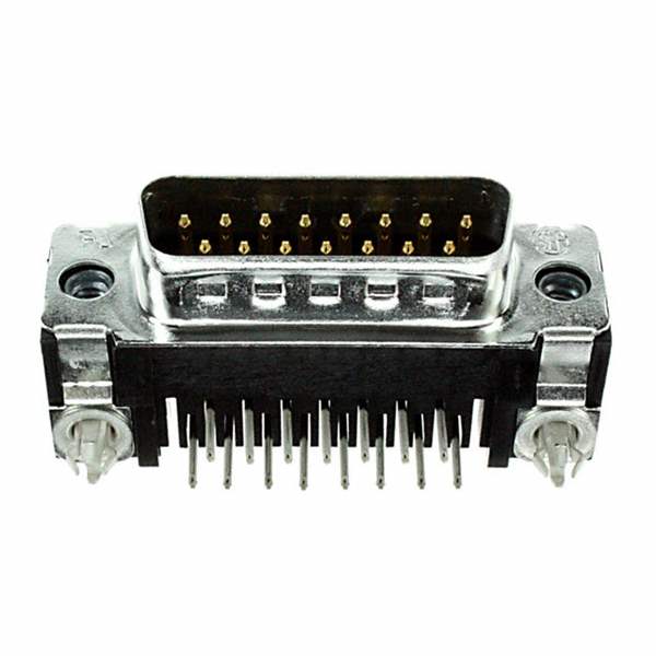 747844-6 TE Connectivity – Price, Stock & Datasheet