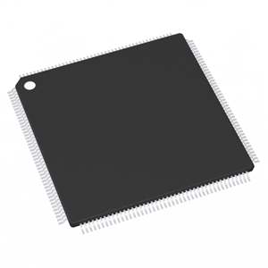 R7FS124762A01CLM#AC1 Renesas Electronics America – Price, Stock & Datasheet