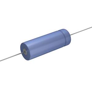 UKL1C221MPDANA Nichicon – Price, Stock & Datasheet