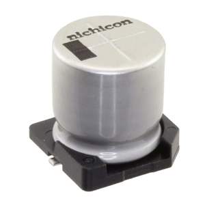 UUA0J331MNL1GS Nichicon – Price, Stock & Datasheet