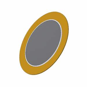 CSS-0578-SMT-TR Same Sky – Price, Stock & Datasheet