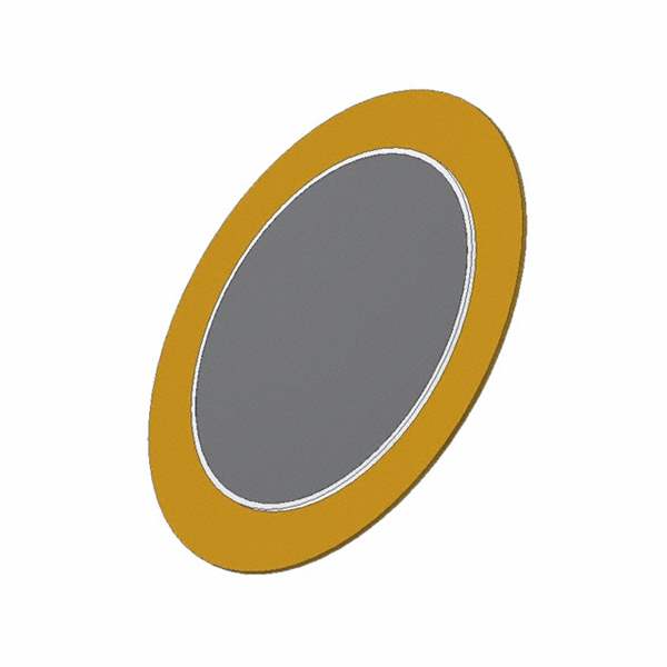 CSS-0578-SMT-TR Same Sky – Price, Stock & Datasheet