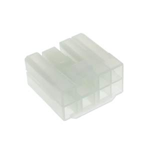 173862-1 TE Connectivity – Price, Stock & Datasheet
