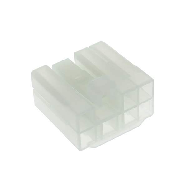 173862-1 TE Connectivity – Price, Stock & Datasheet
