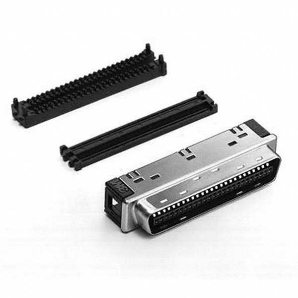 10120-6000EC 3M – Price, Stock & Datasheet