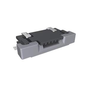 SFW18S-2STME1LF Amphenol – Price, Stock & Datasheet