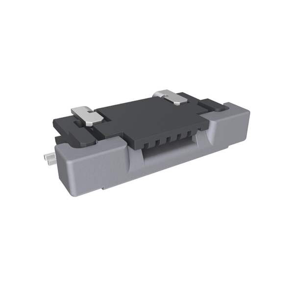 SFW18S-2STME1LF Amphenol – Price, Stock & Datasheet