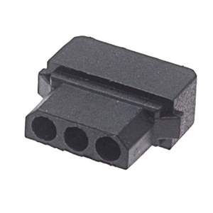 M80-1030498S Harwin Inc. – Price, Stock & Datasheet