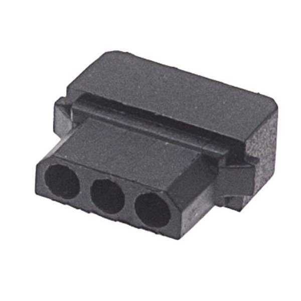 M80-1030498S Harwin Inc. – Price, Stock & Datasheet