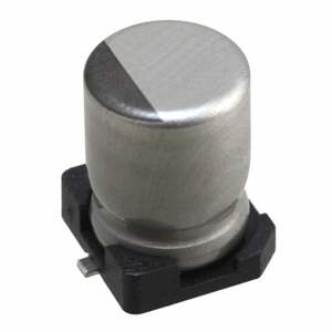 UCL1C331MNL1GS Nichicon – Price, Stock & Datasheet