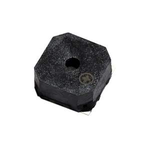 TE092703-5 DB Unlimited. – Price, Stock & Datasheet